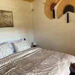 The Retreat - Oak コルフ島