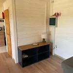 The Retreat - Oak * コルフ島