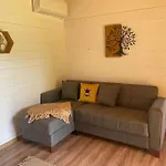 The Retreat - Oak