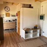 The Retreat - Oak コルフ島