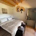 The Retreat - Oak 別荘 コルフ島