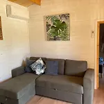 The Retreat - Oak コルフ島