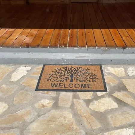 펜션 The Retreat - Oak