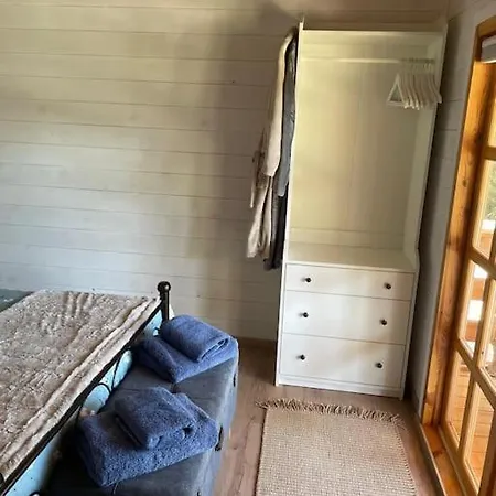The Retreat - Oak Holiday home Corfu (city)