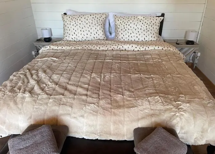 The Retreat - Oak * Corfu (city)