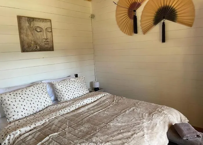 The Retreat - Oak Corfu (city)