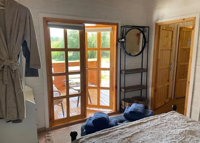 The Retreat - Oak * Corfu (city)