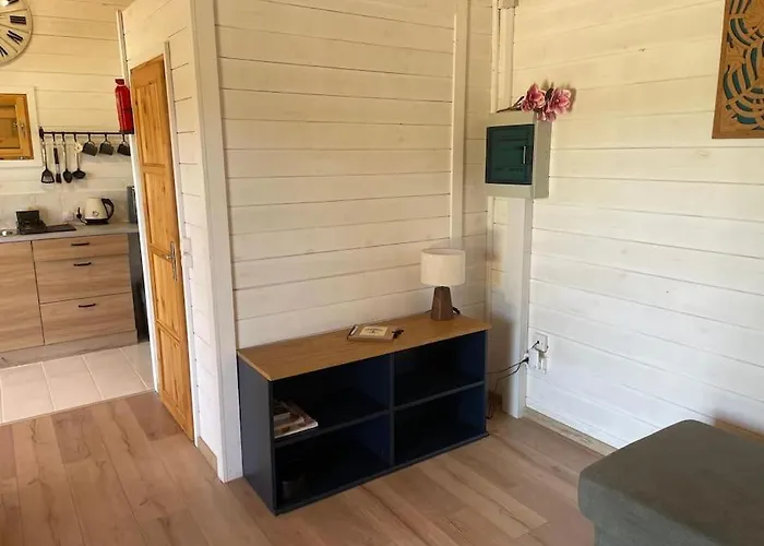 The Retreat - Oak * Corfu (city)