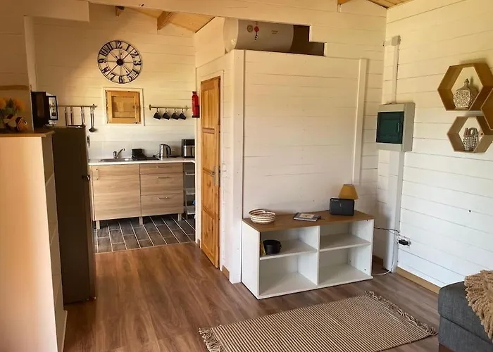 The Retreat - Oak Corfu (city)