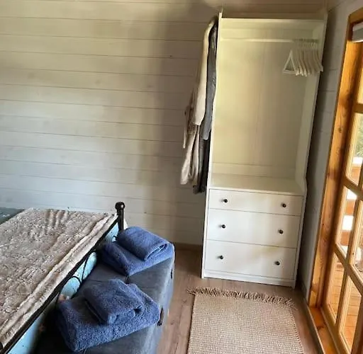 The Retreat - Oak 펜션 Corfu (city)